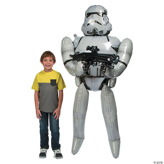 Storm Trooper Air Walker - 70"