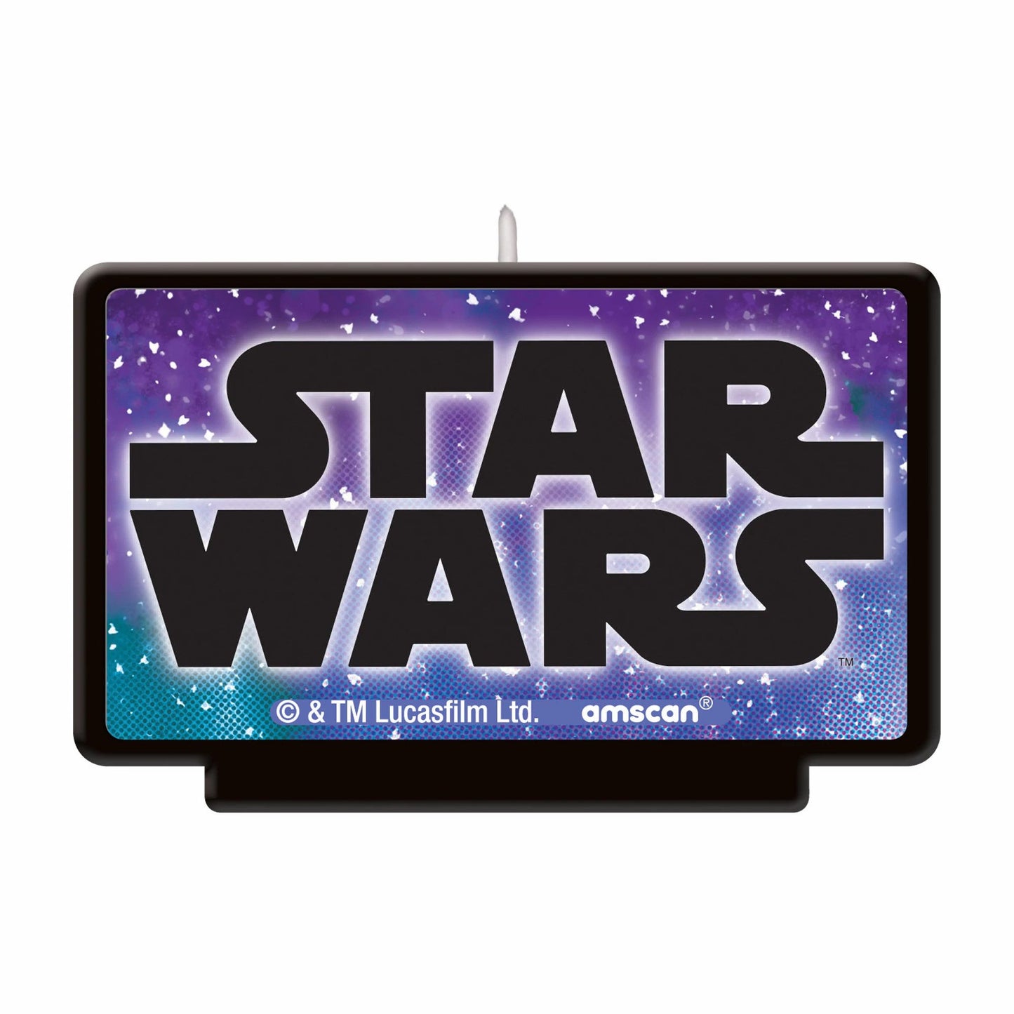 Candle - Star Wars™ Galaxy of Adventures