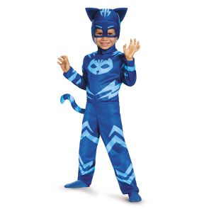 Catboy - Child Costume