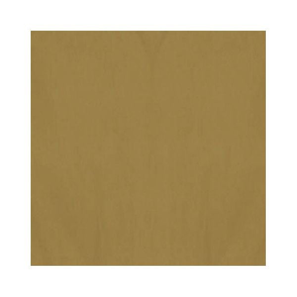 Tissue Paper - Gold 5ct