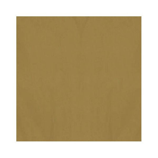 Tissue Paper - Gold 5ct