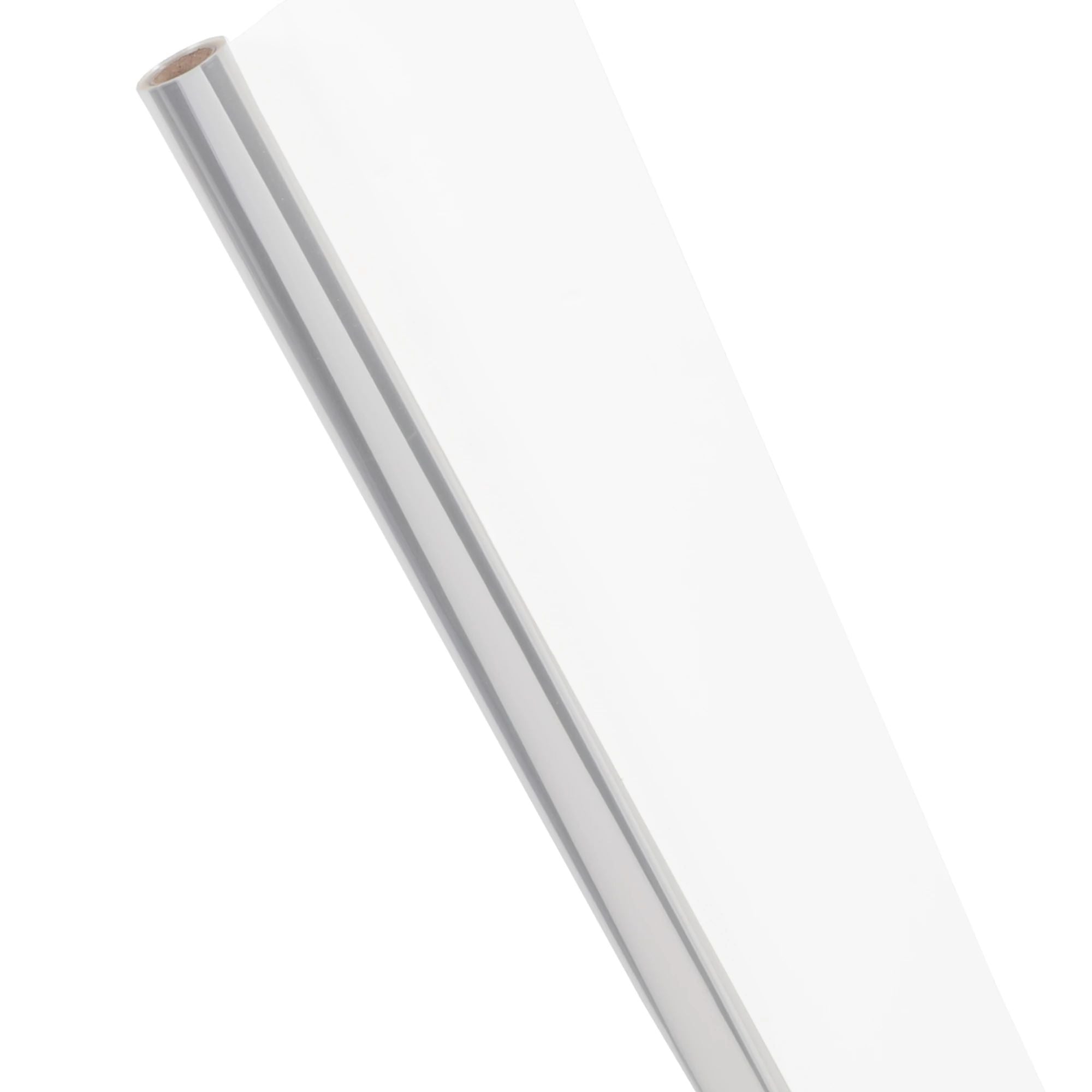 Cello Wrapped Cello Wrap - Clear (Large) – Party World