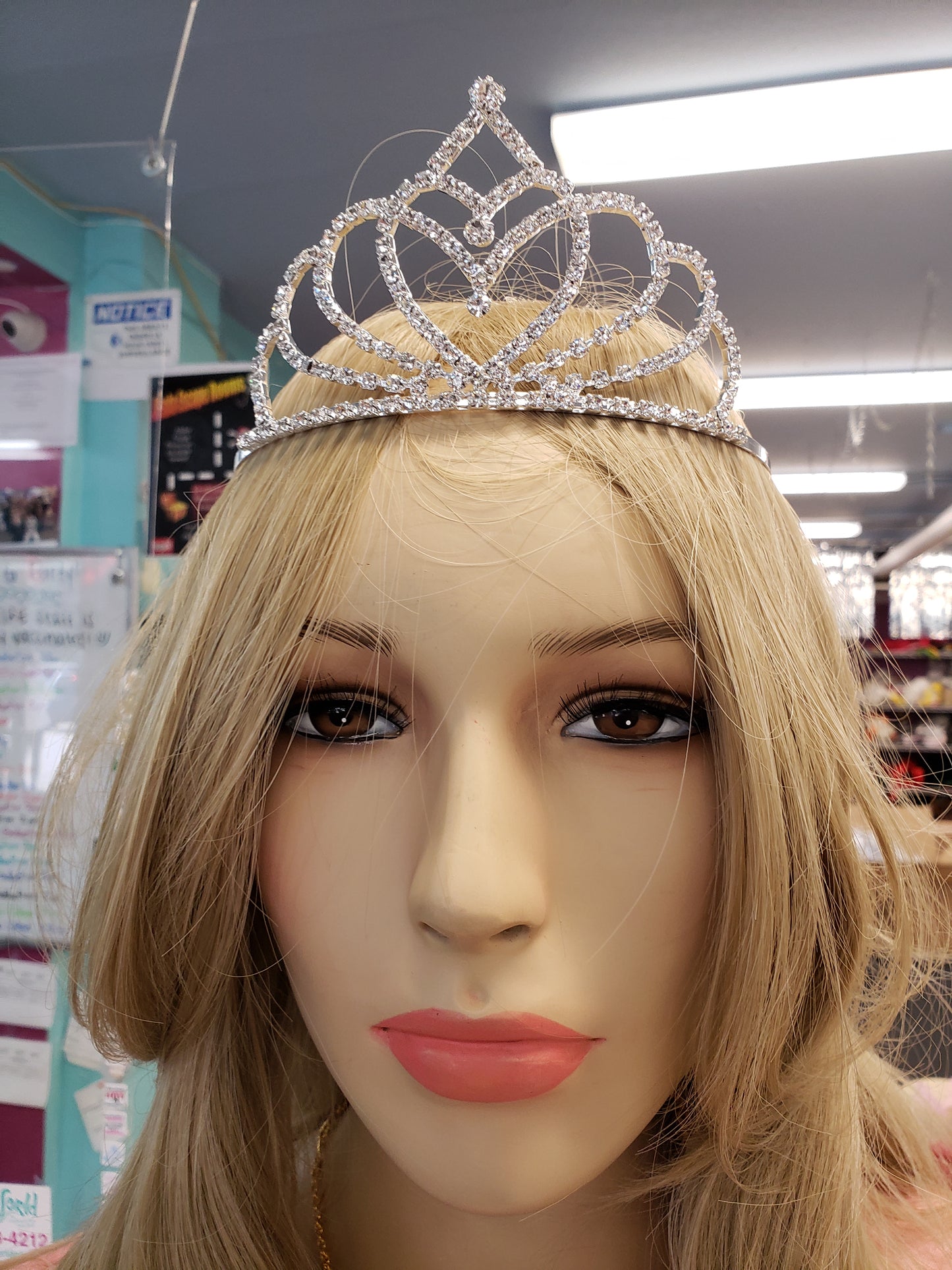 Tiara