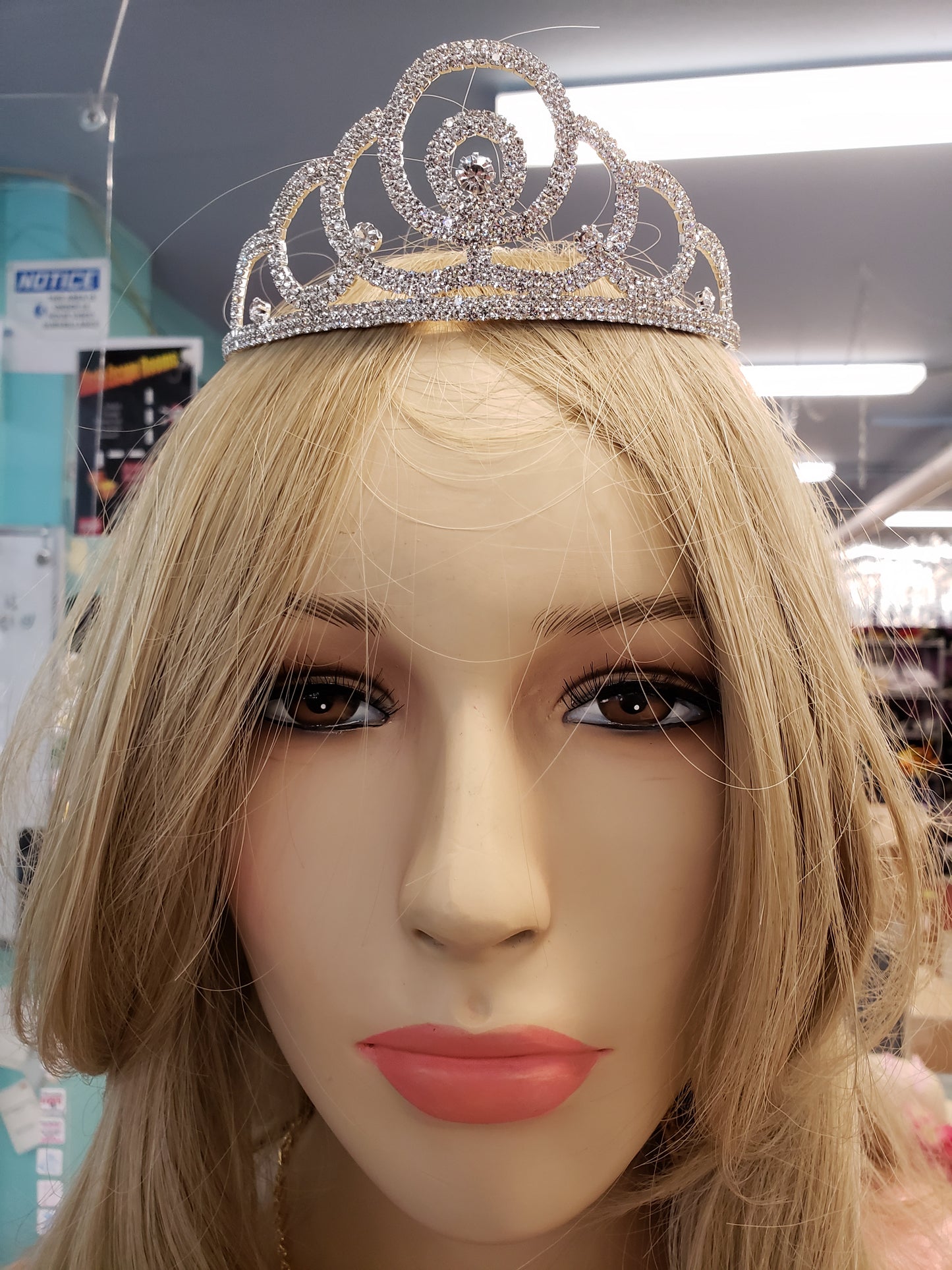 Tiara