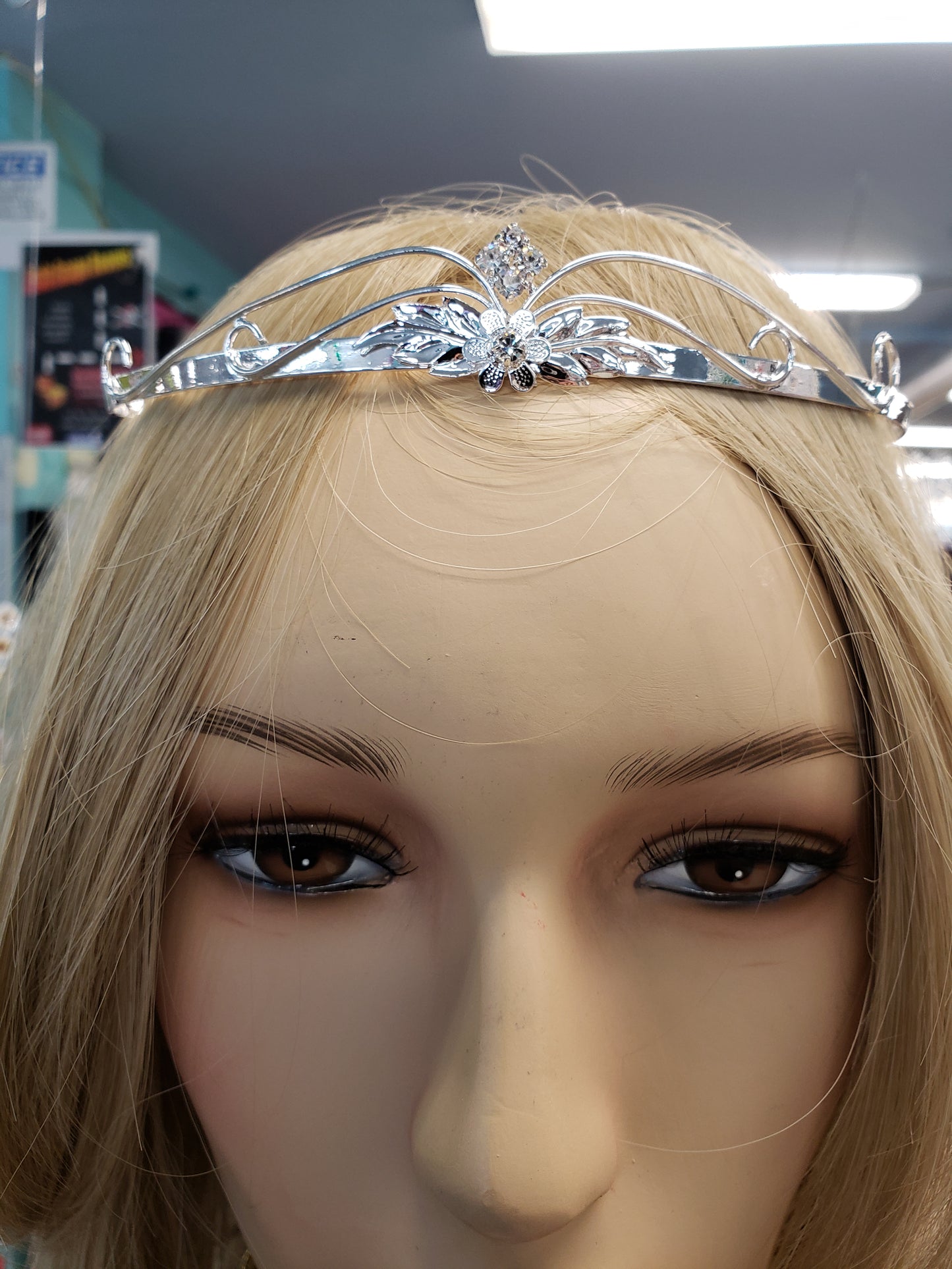 Tiara