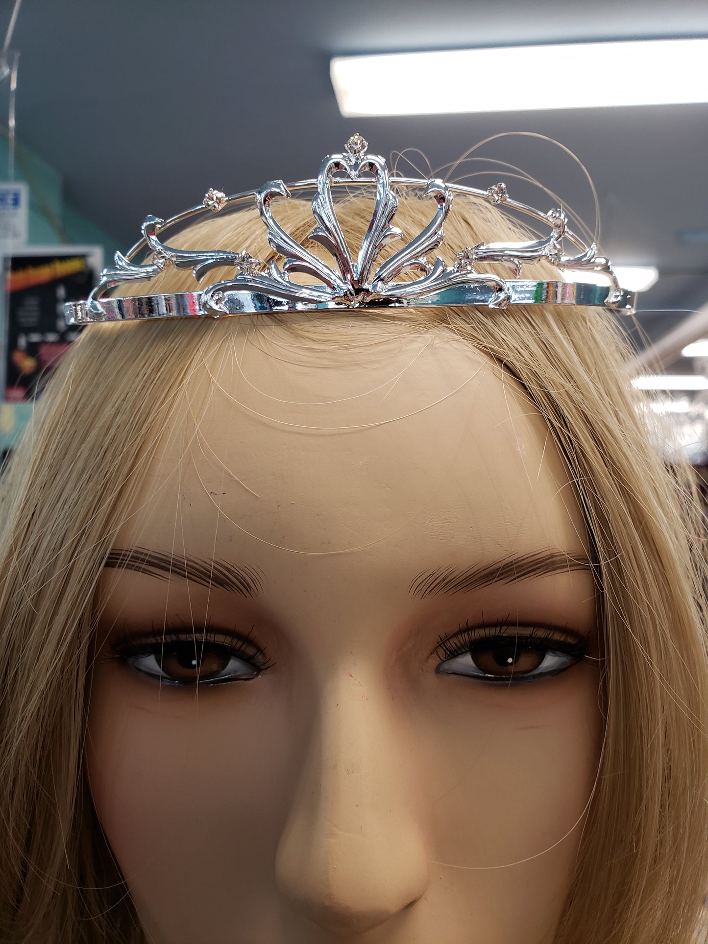 Tiara