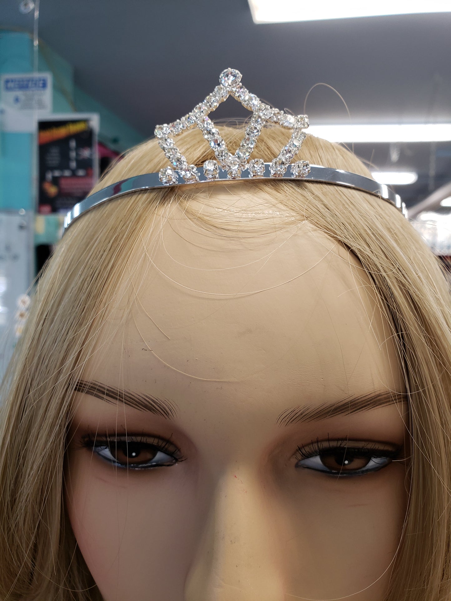 Tiara