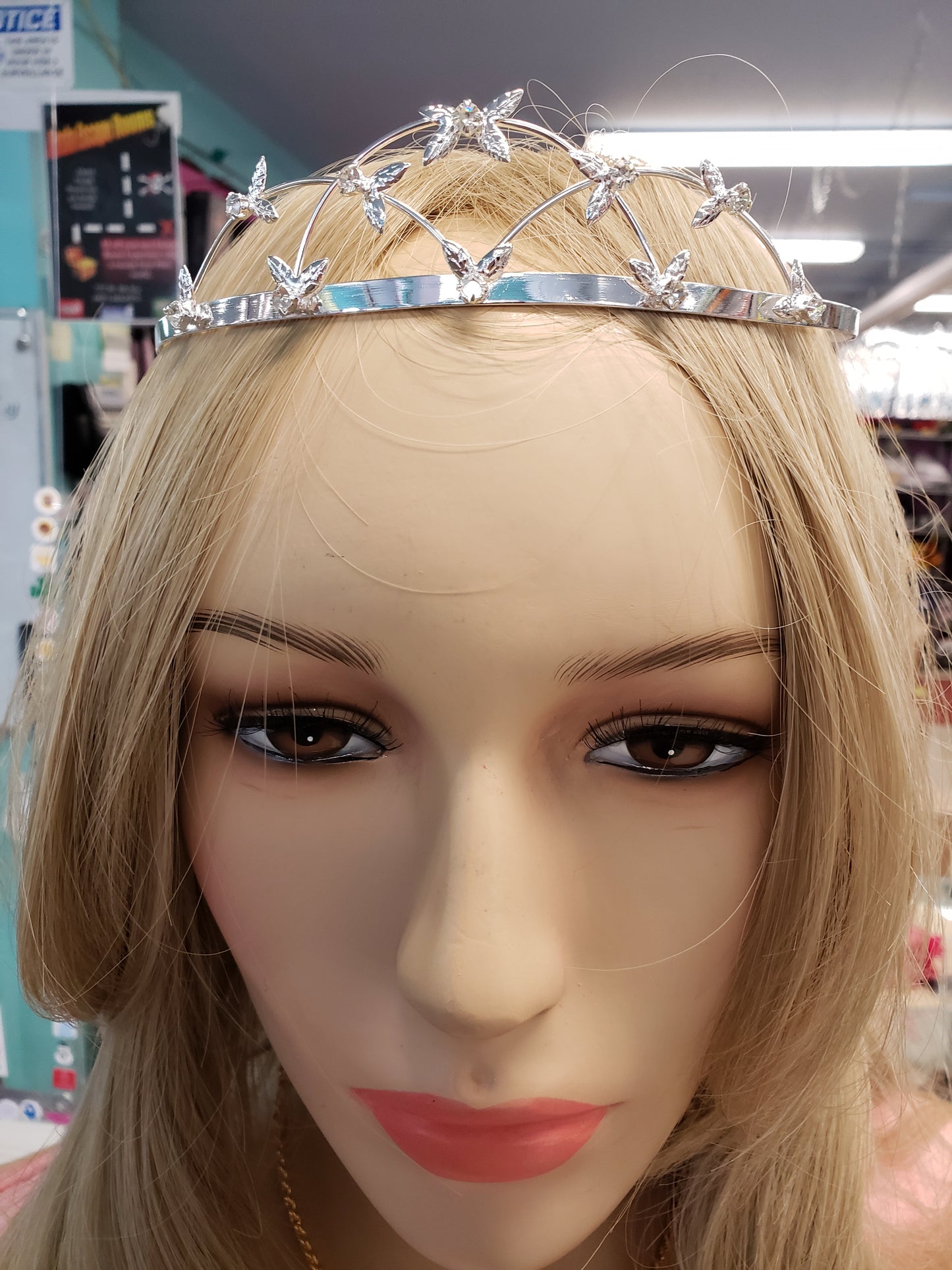 Tiara