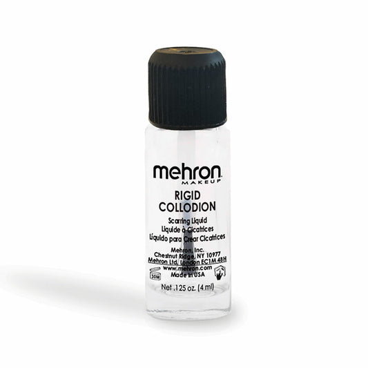Rigid Collodion 0.125oz
