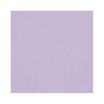 Tissue Paper - Lavender 8ct