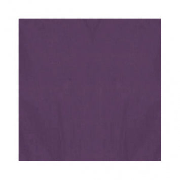 Tissue Paper - Purple 8ct