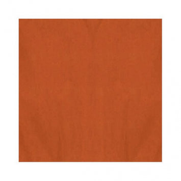 Tissue Paper - Orange 8ct