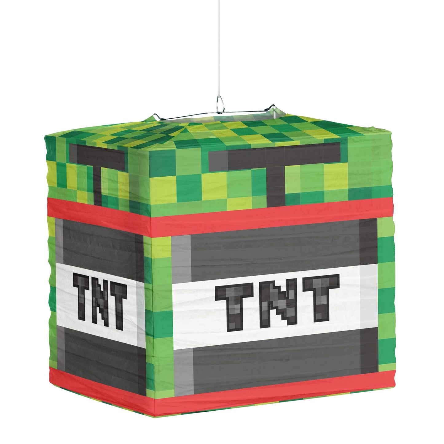 Lanterns - Pixel Party 3ct