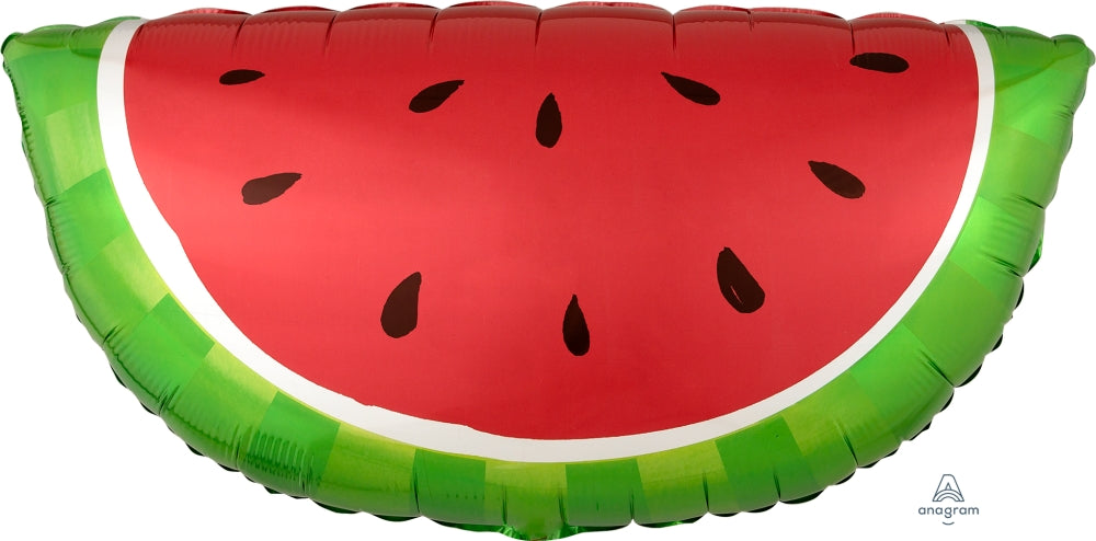 Watermelon - 32"