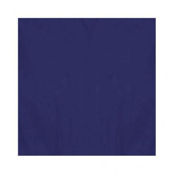 Tissue Paper - Royal Blue 8ct