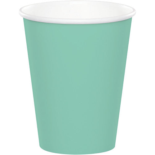 Cups - Mint 24ct