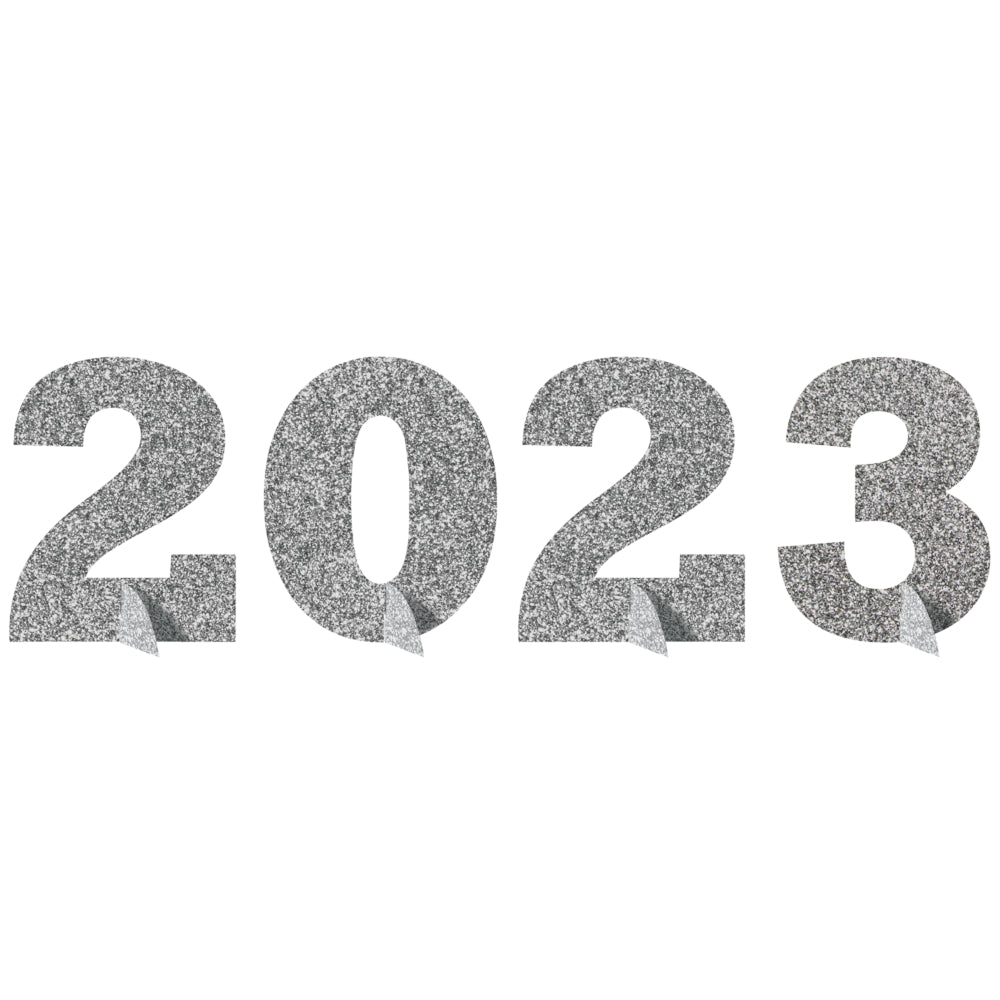 Cutouts - School Spirit