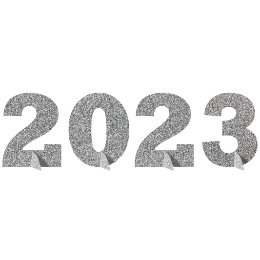 Cutouts - School Spirit