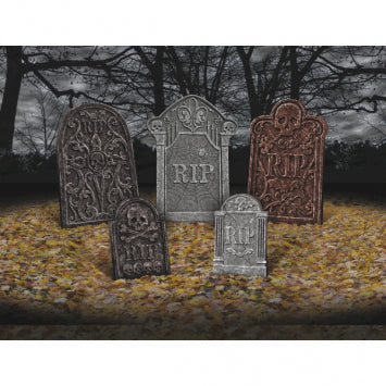 Tombstone Value Pack