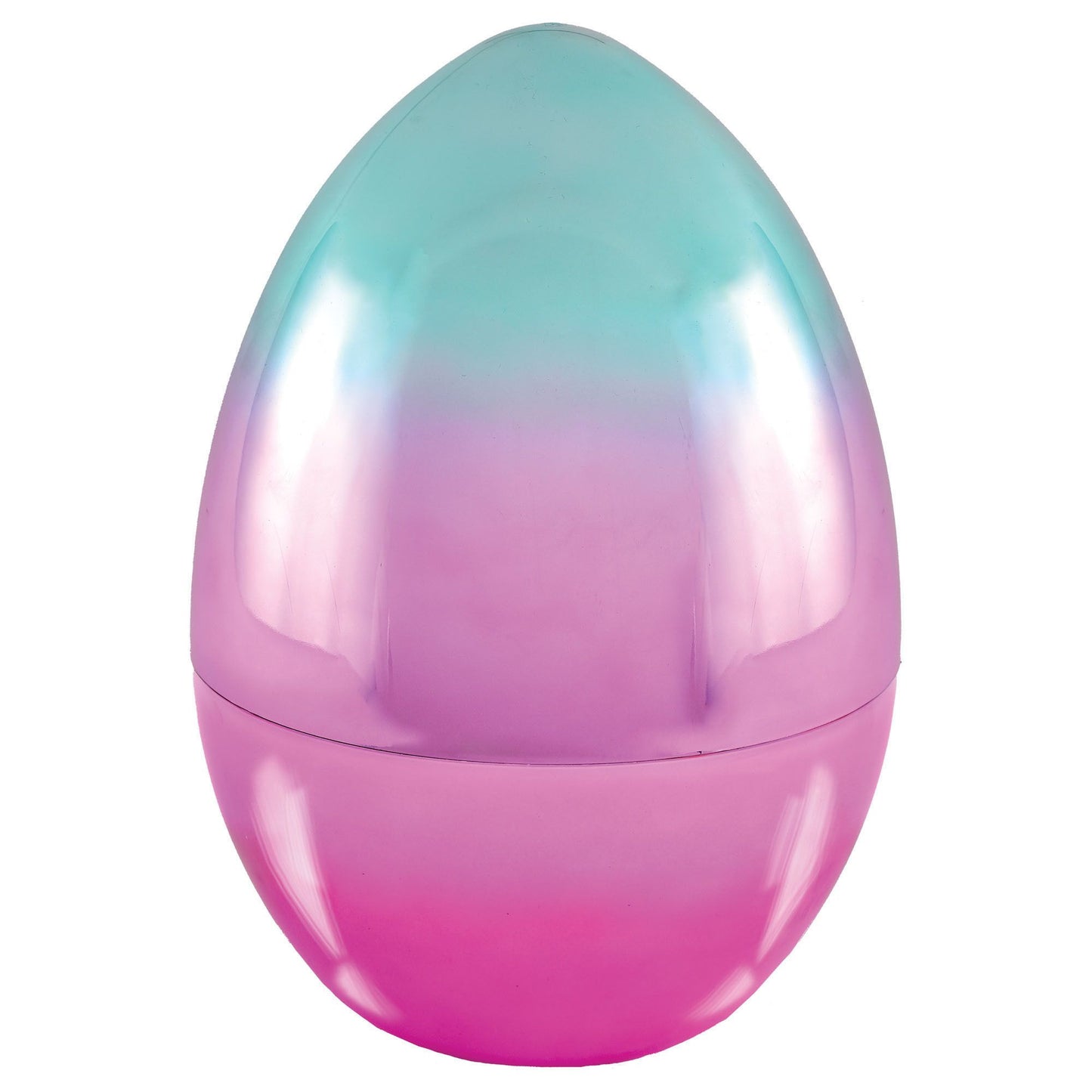 Giant Ombre Egg