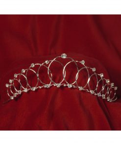 Tiara