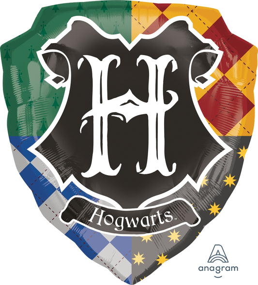 Harry Potter - 27"