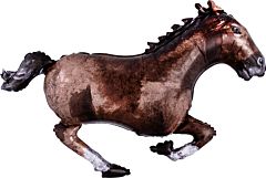 Horse Balloon - 40"