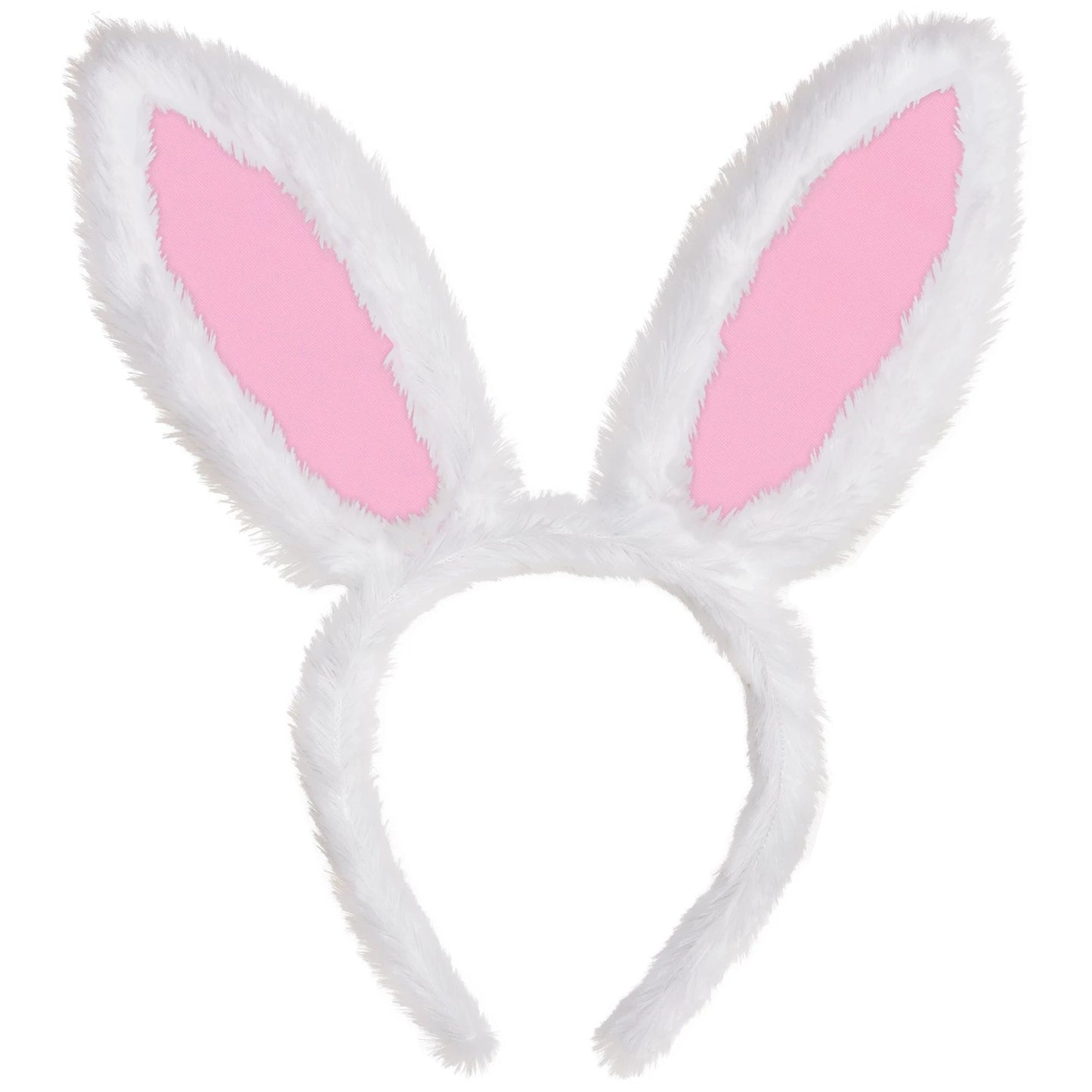 Bunny Ears - Pink