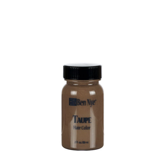 Hair Color - Taupe 2oz