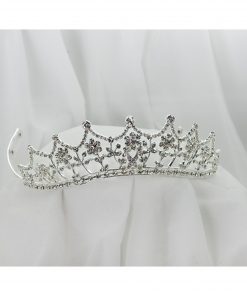 Tiara