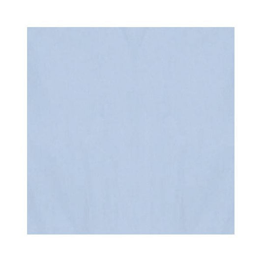 Tissue Paper - Blue 8ct