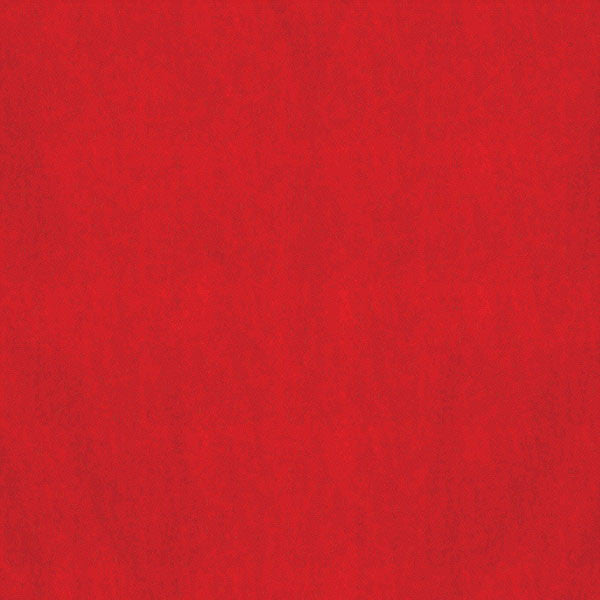 Tissue Paper - Red 8ct
