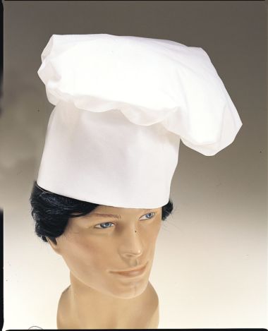 Chef Hat - Deluxe