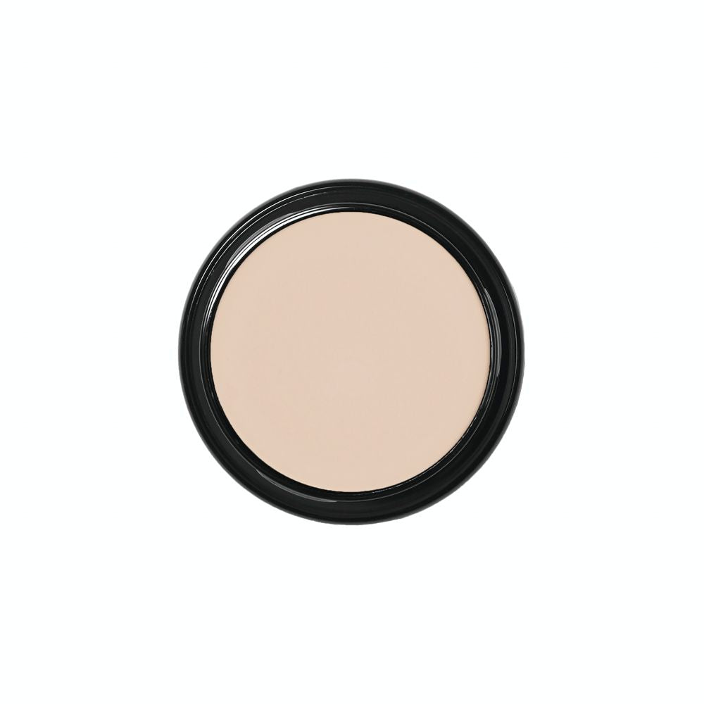 Crème Highlight - Ultralite