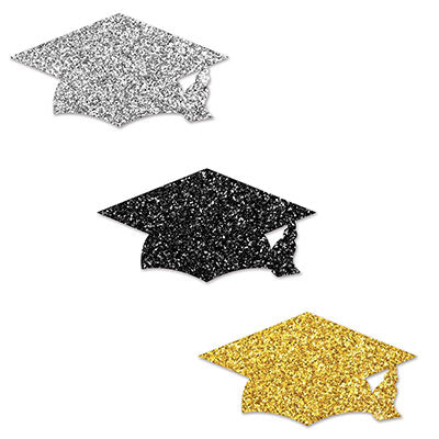Confetti - Graduation