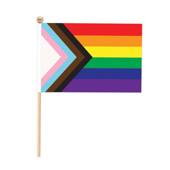 Flag - Pride