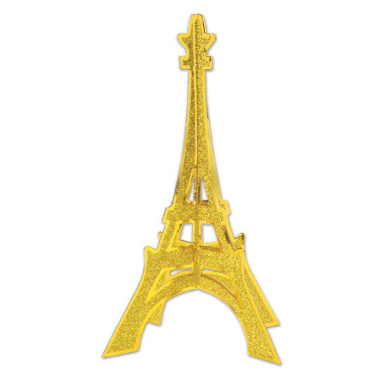Centerpiece - Eiffel Tower