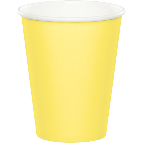 Cups - Mimosa 24ct