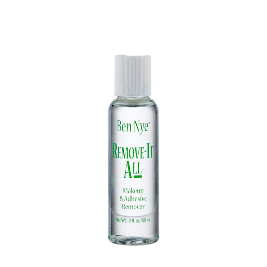 Remove It All - 2oz