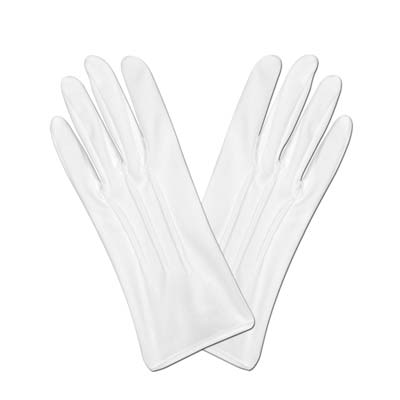 Deluxe Theatrical Gloves