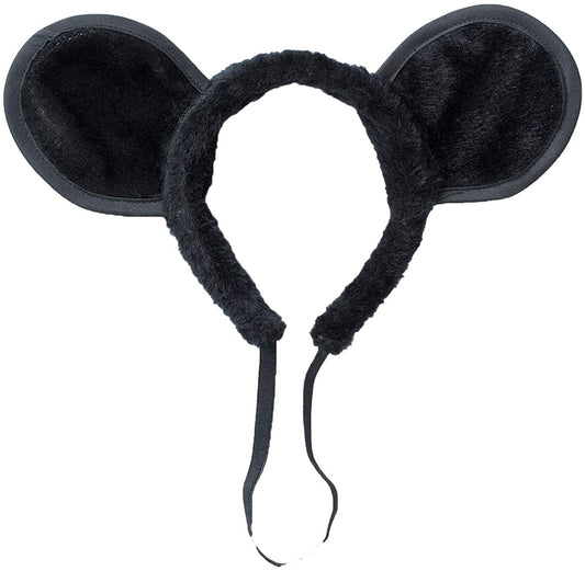 Mouse/Cat Ears