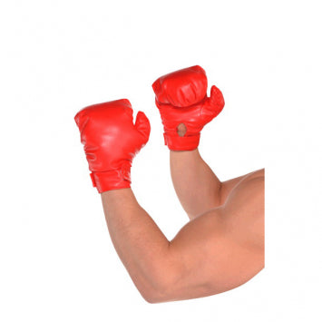 Boxing Gloves