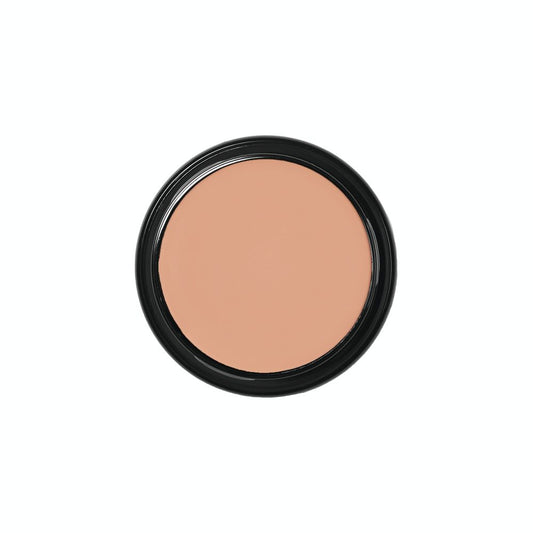 Crème Highlight - Lite