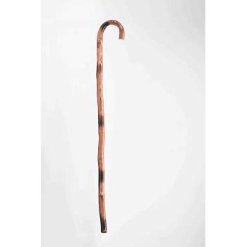 Wooden Cane