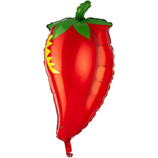 Chili Pepper - 32"