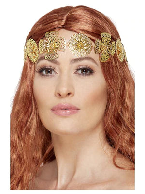 Medieval Headband