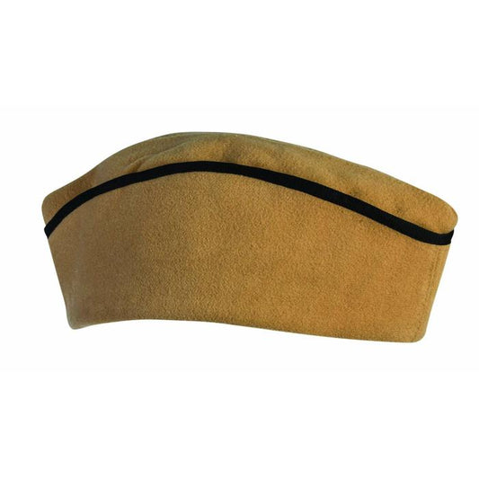 1940's Army Hat