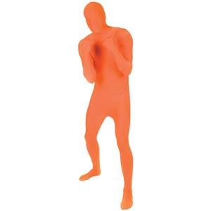 Morphsuit - Orange
