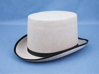 High Top Hat
