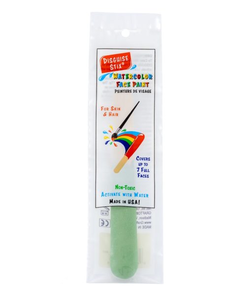 Disguise Stix Watercolor - Crypt Green